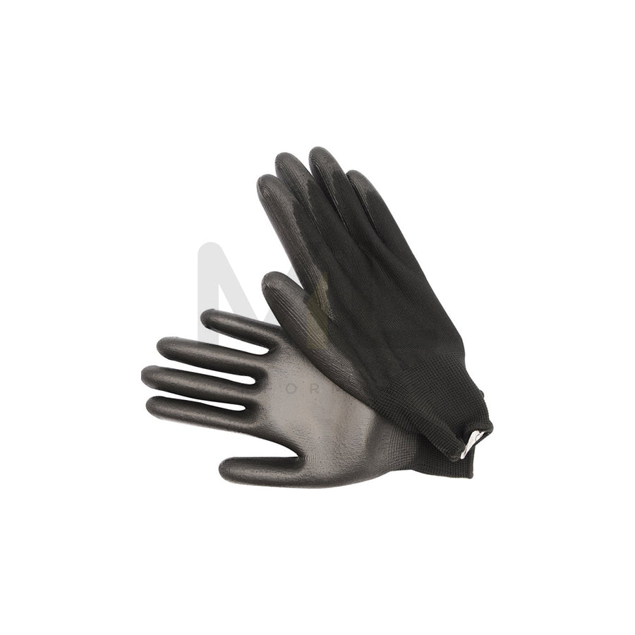 VOREL 74080 Work gloves | ML Performance Car Parts