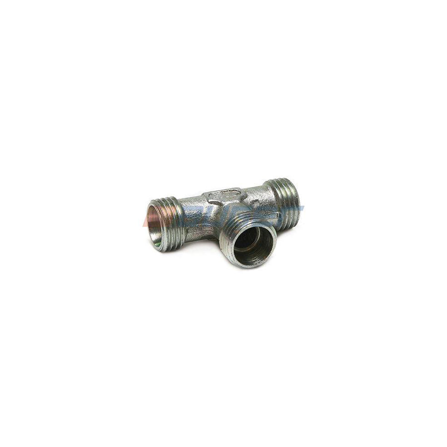 Auger 90223 Connector, Compressed Air Line