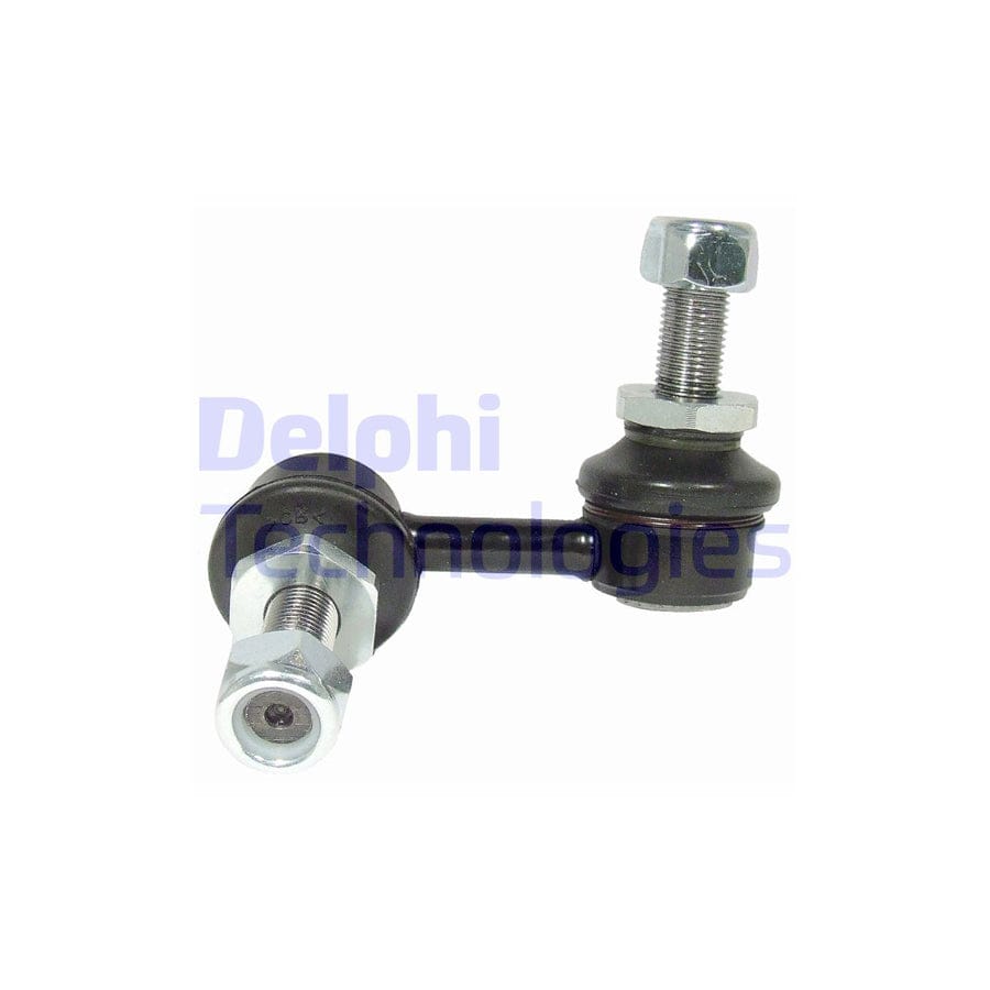 Delphi Tc2287 Anti Roll Bar Link For Nissan Pathfinder Iii (R51)