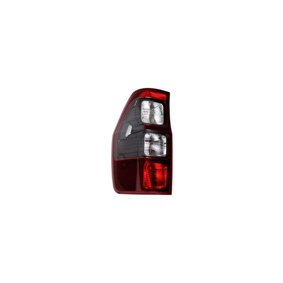 Abakus 2311958RUE Rear Light For Ford Ranger Mk3 (Tke) | ML Performance UK