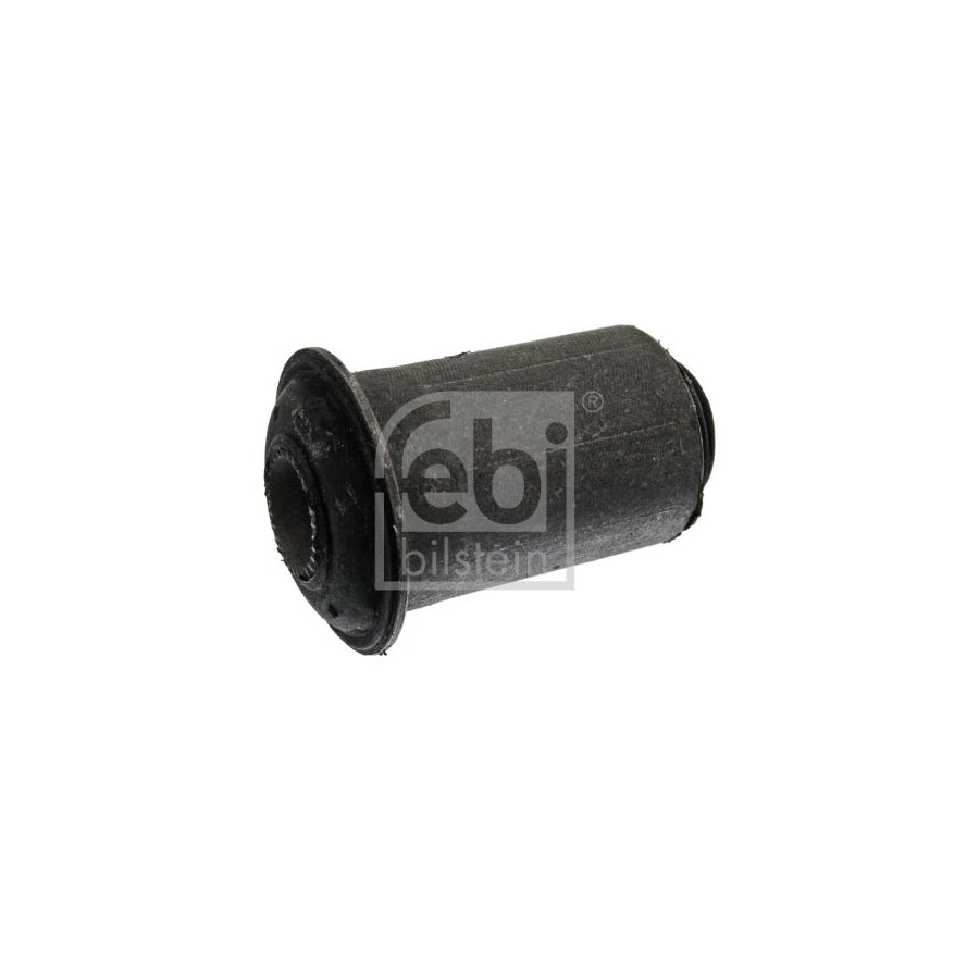 Febi Bilstein 08014 Control Arm / Trailing Arm Bush | ML Performance UK Car Parts