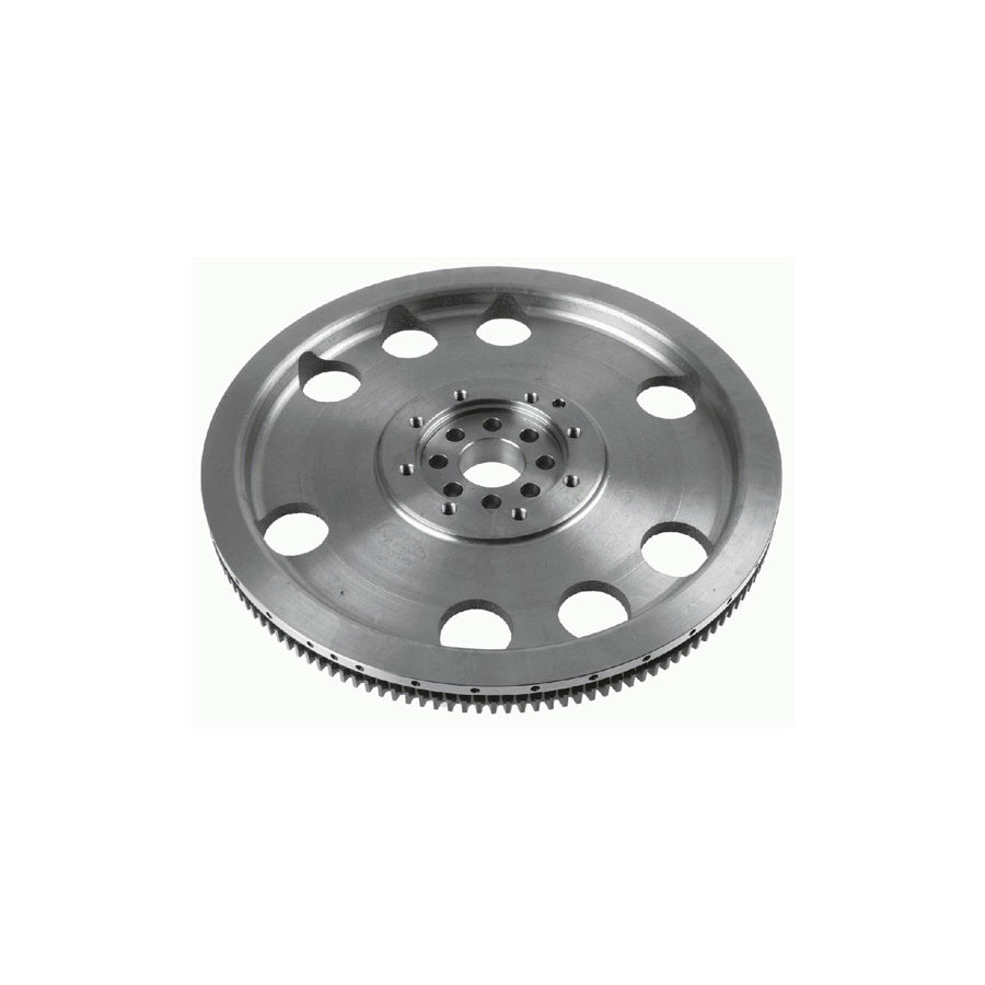 Sachs 3421 601 069 Flywheel