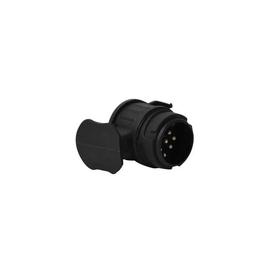 Car1 Co 6304 Socket Adapter | ML Performance UK Car Parts