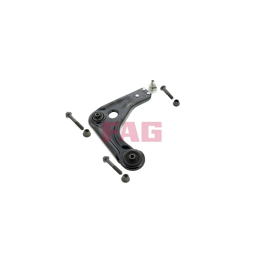 FAG 821 0248 10 Suspension Arm