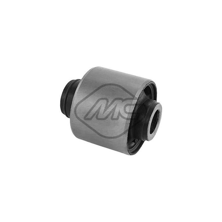 Metalcaucho 57250 Control Arm / Trailing Arm Bush For Mitsubishi Outlander I OffRoad (Cu) | ML Performance UK Car Parts