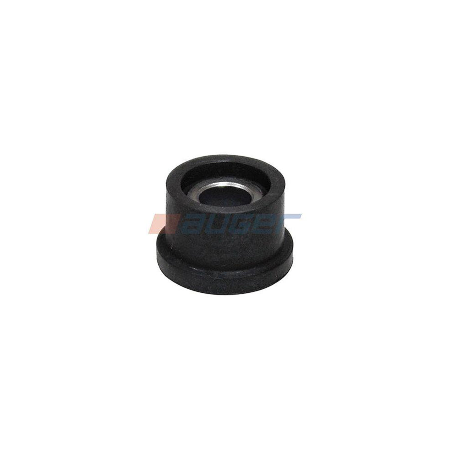 Auger 55565 Bearing Bush, Stabiliser