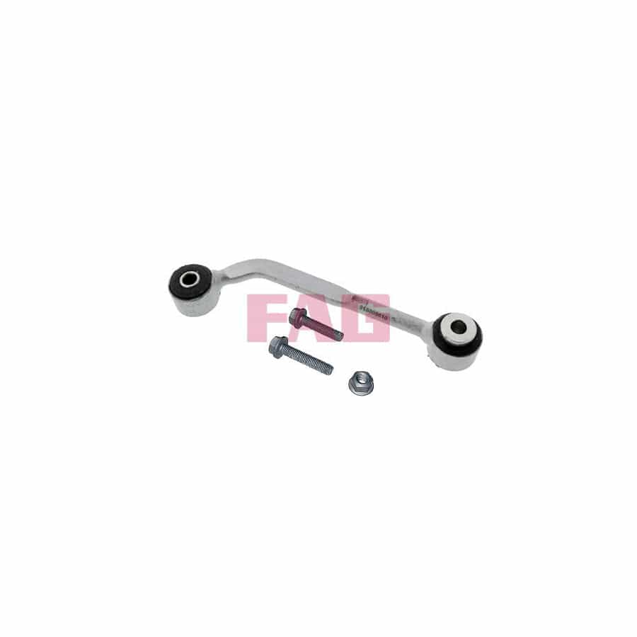 FAG 818 0098 10 Anti Roll Bar Link