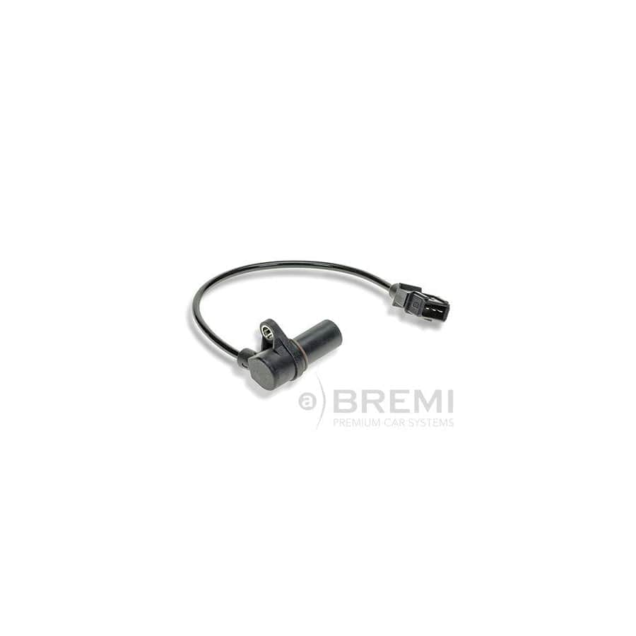 Bremi 60301 Crankshaft Sensor