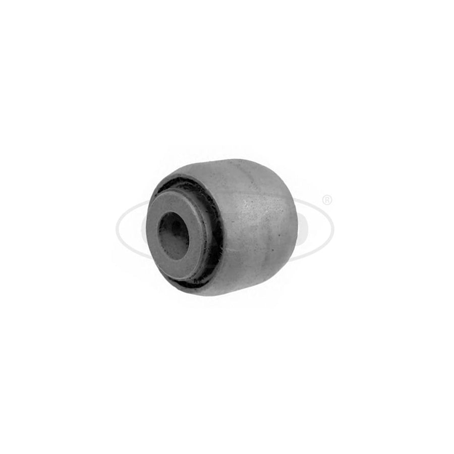 Corteco 49400789 Control Arm- / Trailing Arm Bush | ML Performance UK