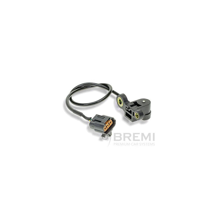 Bremi 60300 Crankshaft Sensor