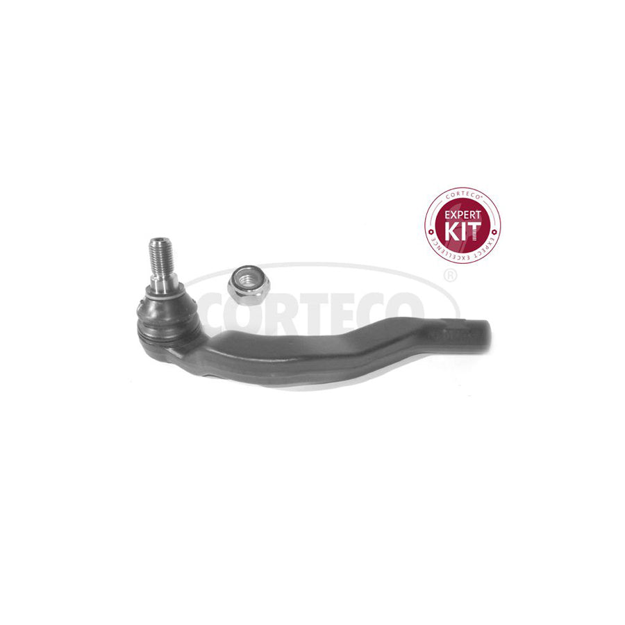 Corteco 49399464 Track Rod End Suitable For Mercedes-Benz E-Class | ML Performance UK