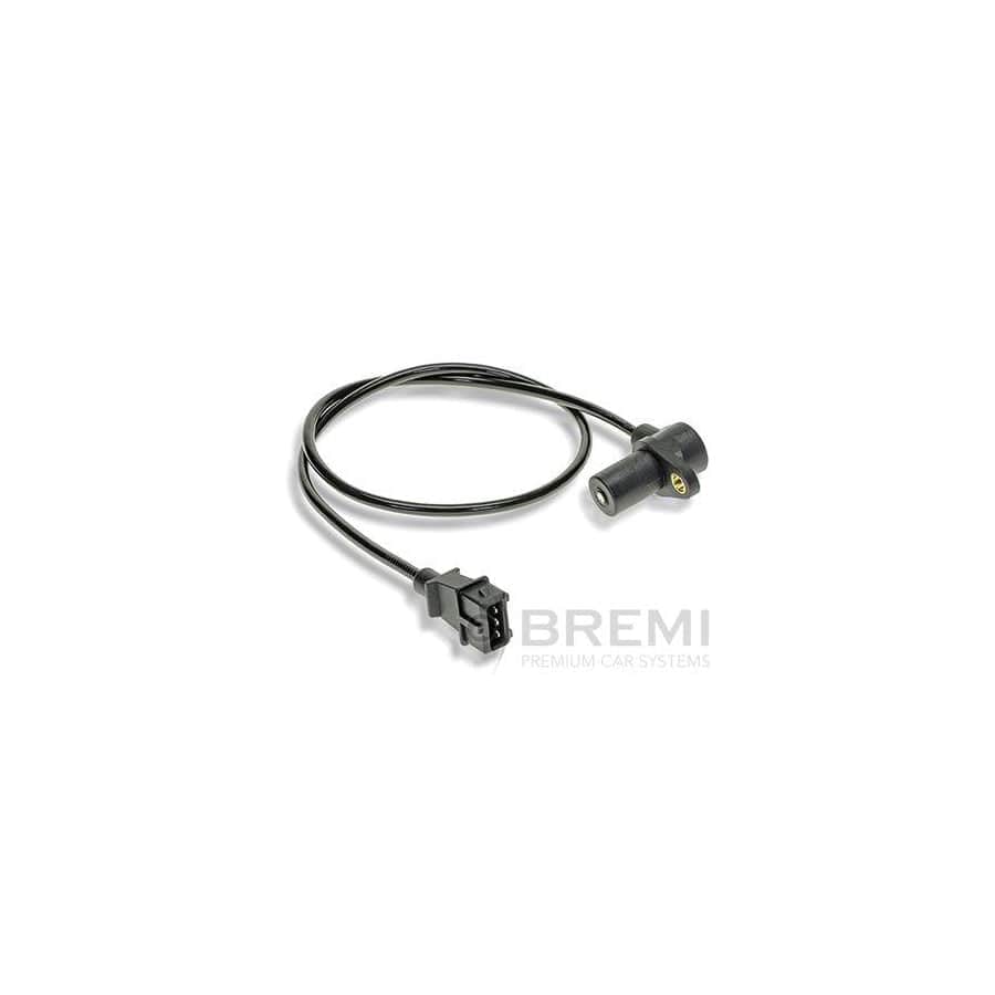 Bremi 60328 Crankshaft Sensor