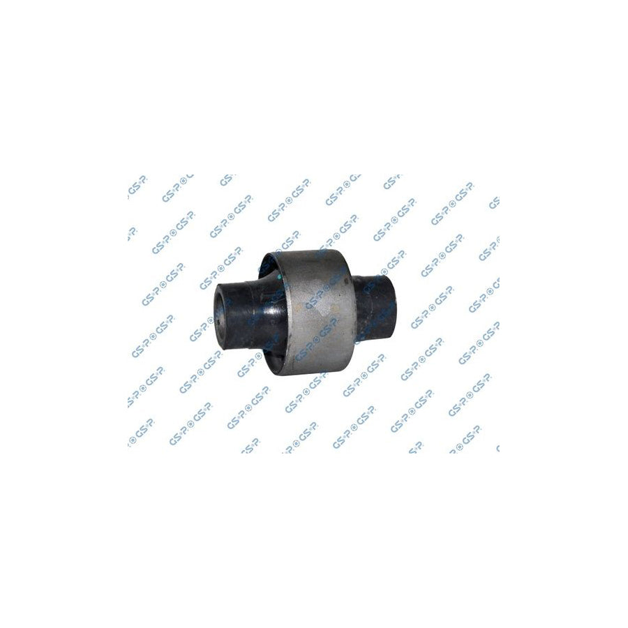 Gsp 516633 Control Arm / Trailing Arm Bush For Mazda Mpv Ii (Lw) | ML Performance UK Car Parts