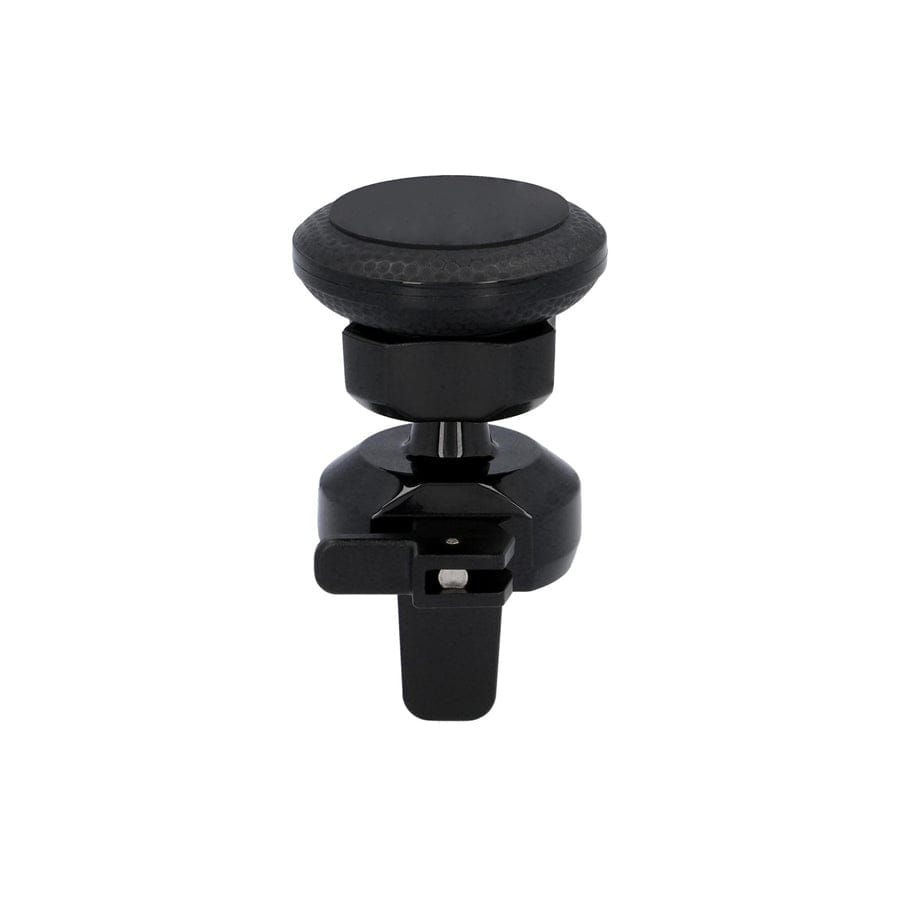 Cartrend 10659 Car Phone Holder | ML Performance UK Car Parts