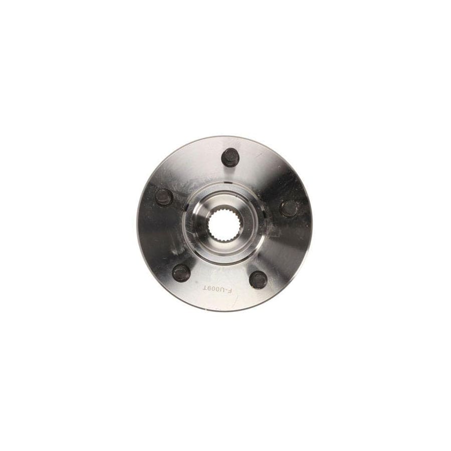 Bta H1Y011BTA Wheel Hub