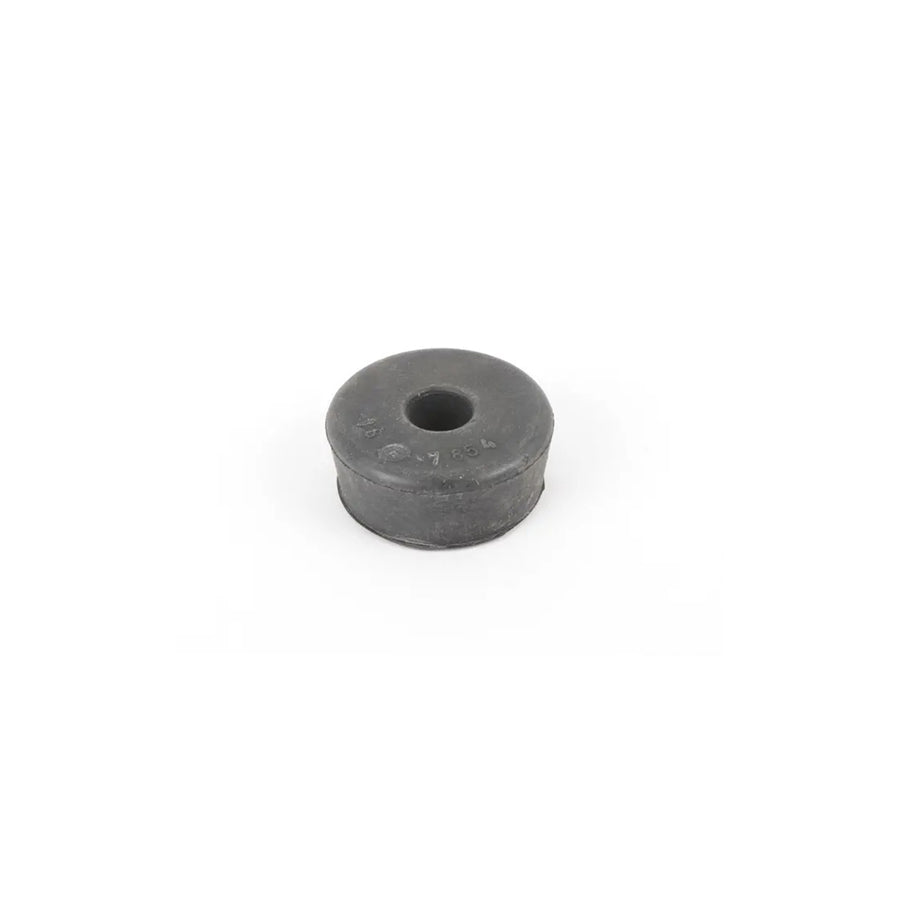 Genuine Porsche Gearbox Bracket Rubber Mount Porsche 964 / 993 | ML Performance UK Car Parts