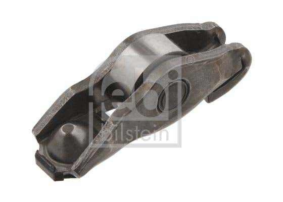 Febi Bilstein 34551 Rocker Arm | ML Performance UK Car Parts