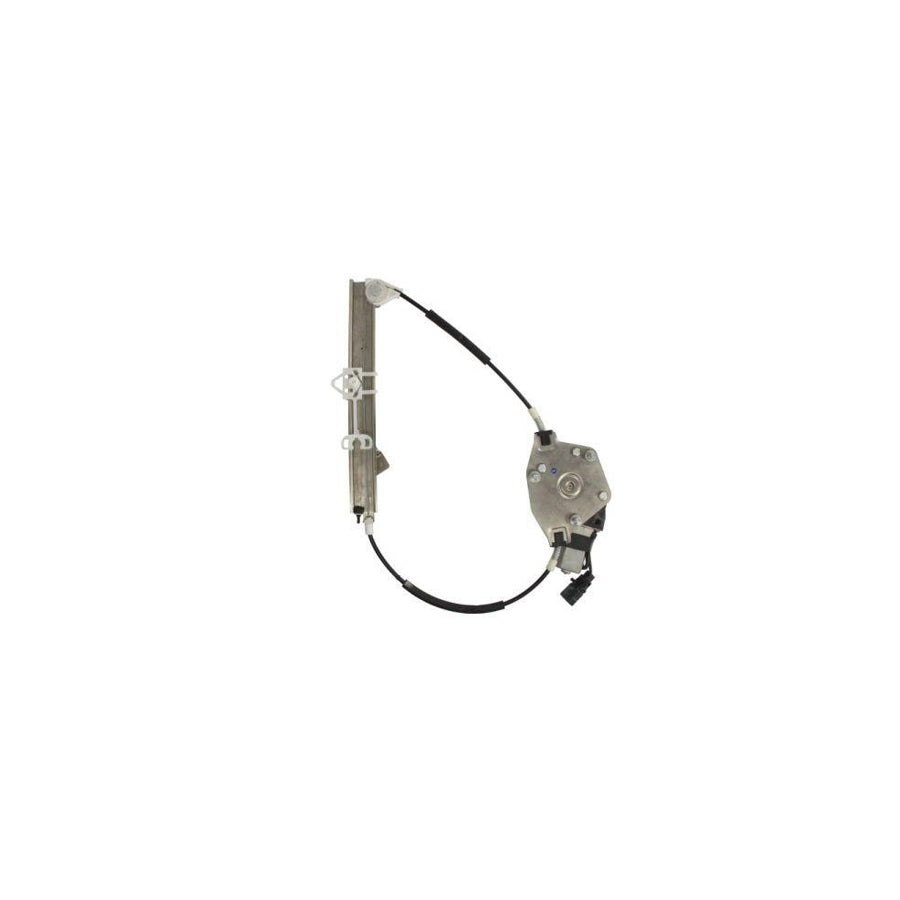 Blic 6060-00-Fi1818 Window Regulator