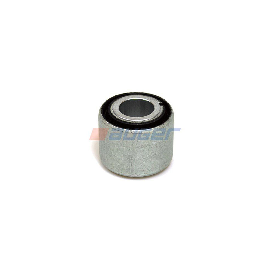 Auger 55556 Bearing Bush, Stabiliser