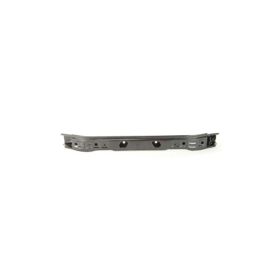 Blic 6502-03-2023230P Front Cowling For Fiat Punto II Hatchback (188)