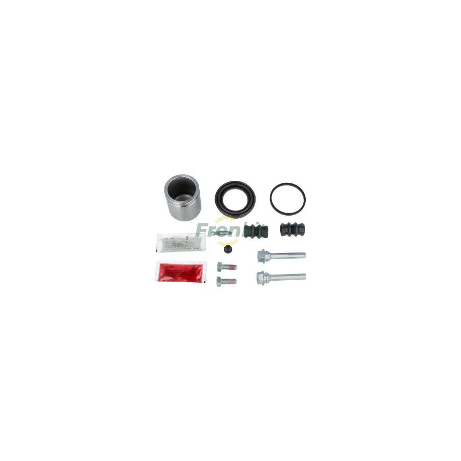 Frenkit 748330 Repair Kit, Brake Caliper | ML Performance UK Car Parts