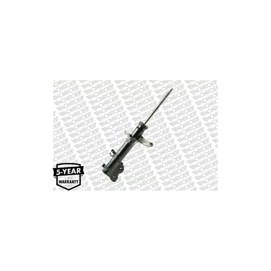 Monroe G16793 Shock Absorber For Nissan Maxima IVQx Saloon (A32)