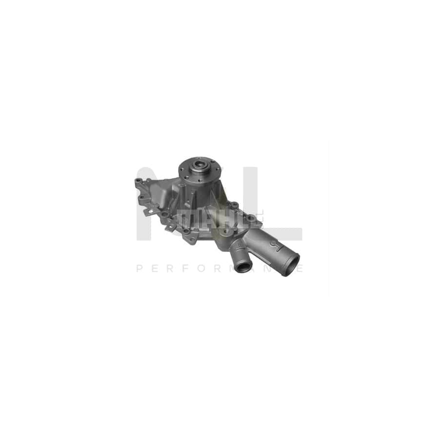 MAHLE ORIGINAL CP 112 000S Water Pump | ML Performance Car Parts