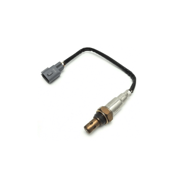 Genuine Lexus 89465-50120 GS Phase 2 N/S Oxygen Sensor Number 1