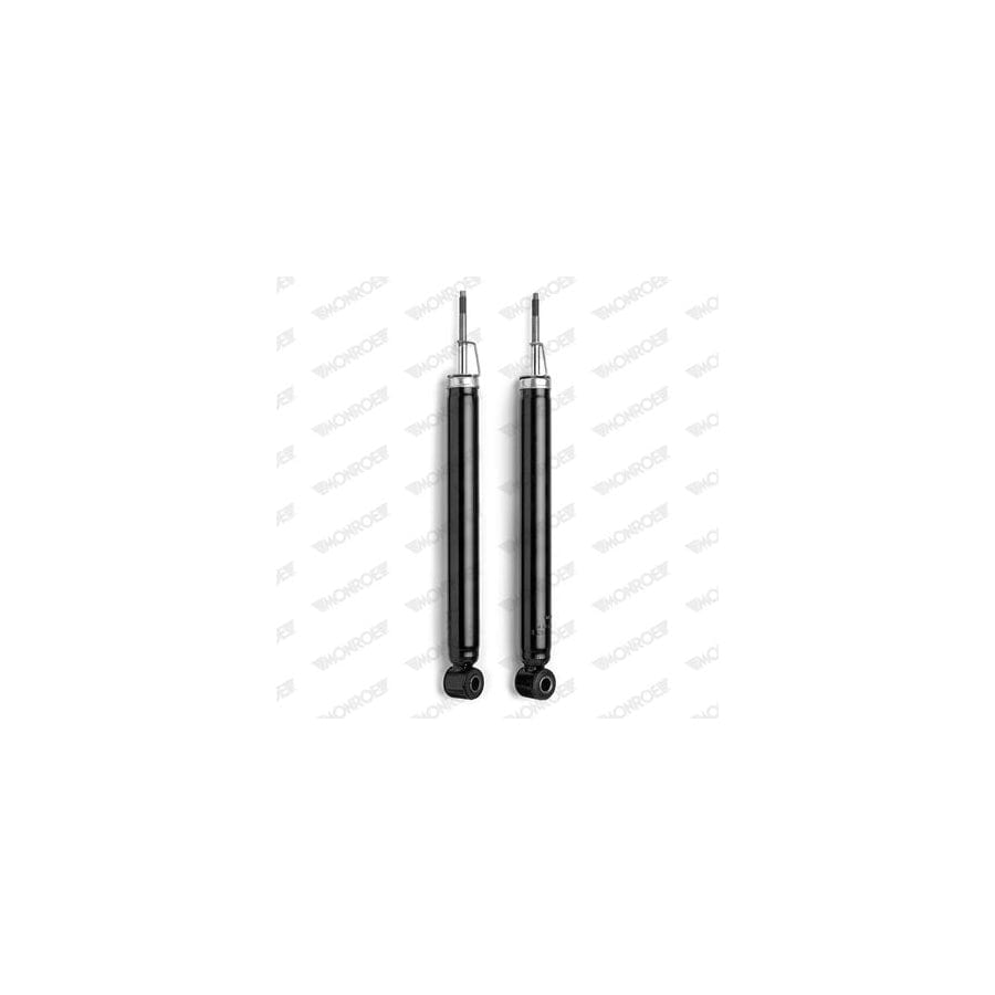 Monroe E2048 Shock Absorber