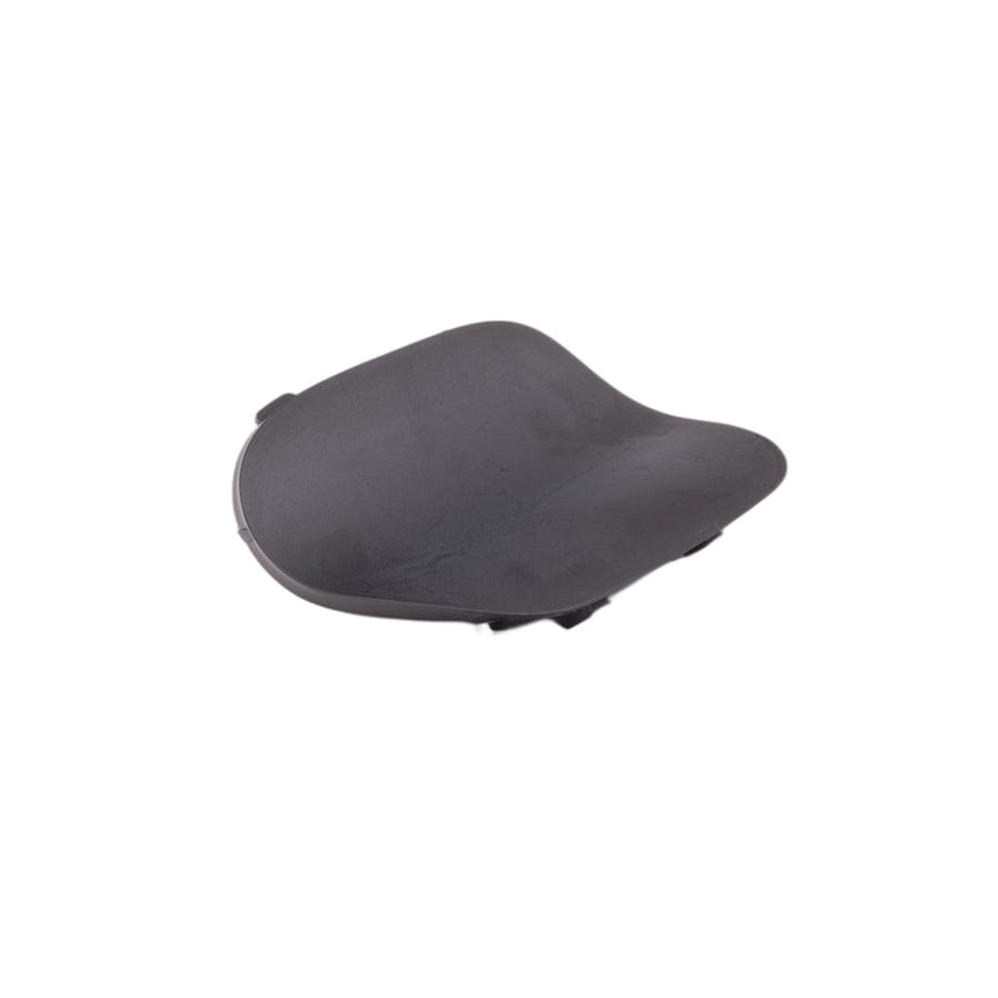 Genuine BMW 51128244440 E53 Cover Right (Inc. X5 3.0d) | ML Performance UK Car Parts