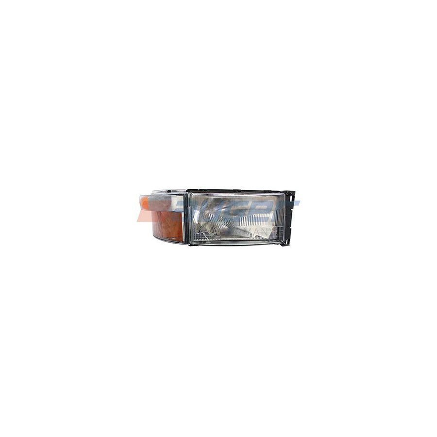 Auger 85252 Headlight