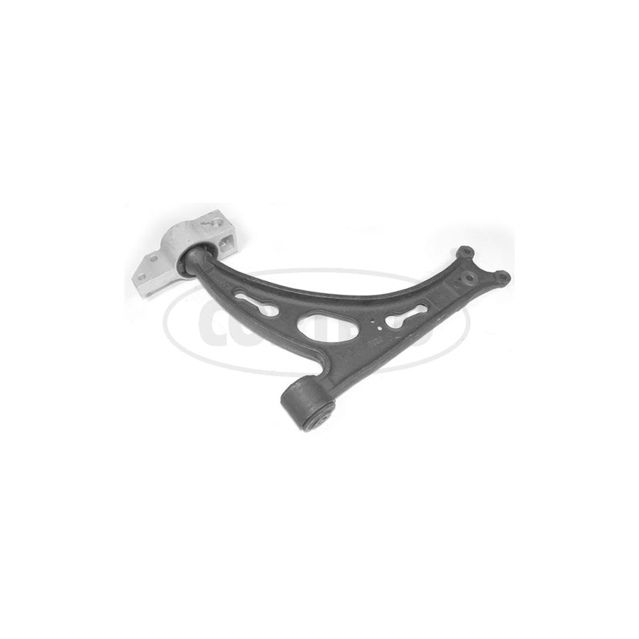 Corteco 49398795 Suspension Arm | ML Performance UK