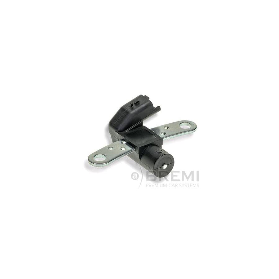 Bremi 60324 Crankshaft Sensor