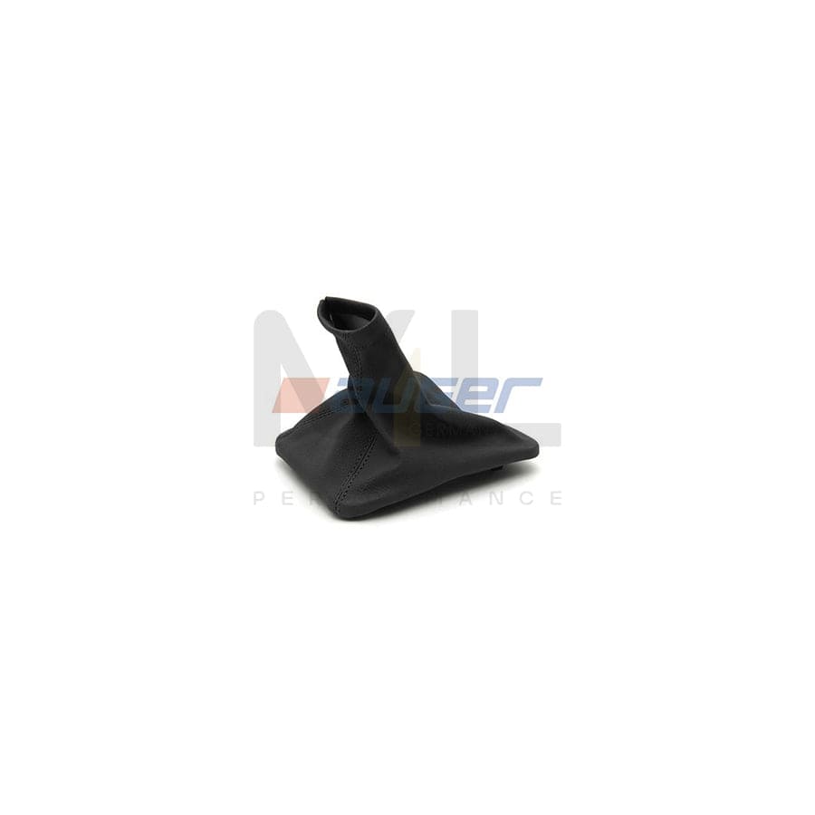 AUGER 84311 Gear Lever Gaiter | ML Performance Car Parts