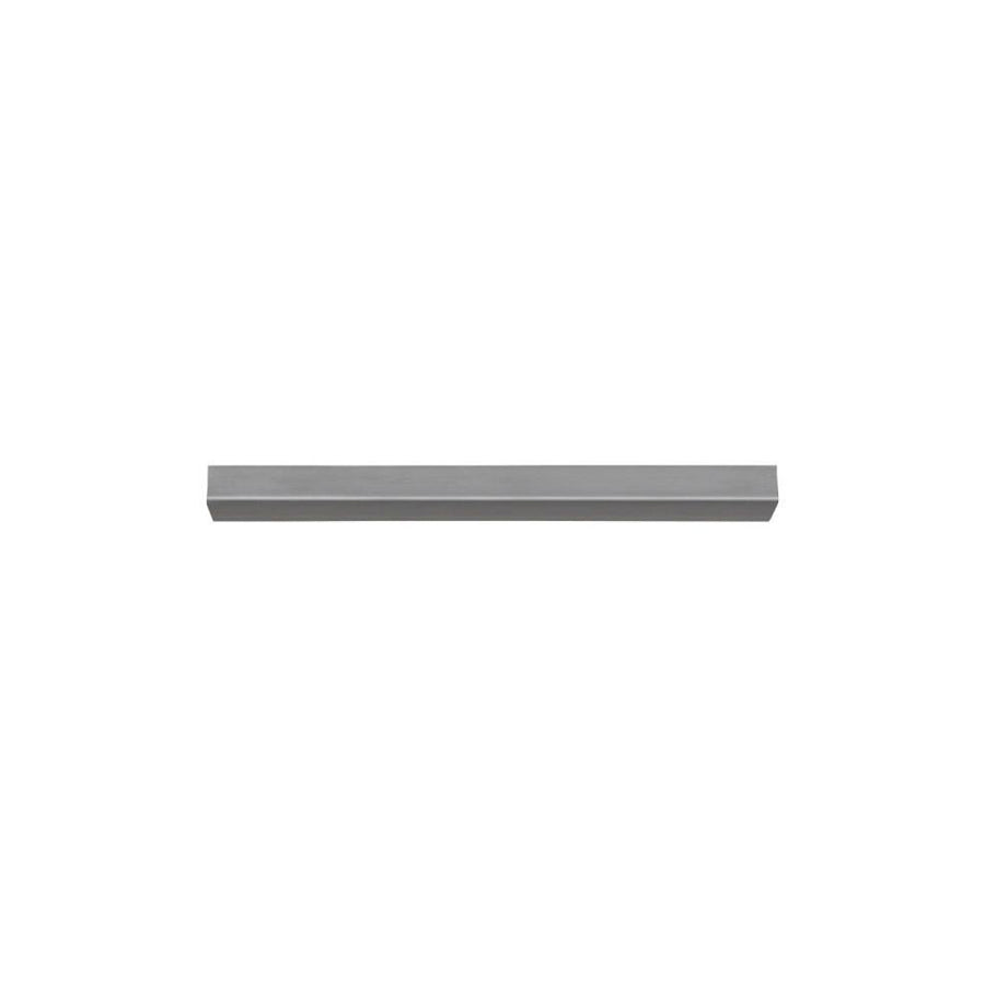 Blic 6505-06-6042016P Rocker Panel