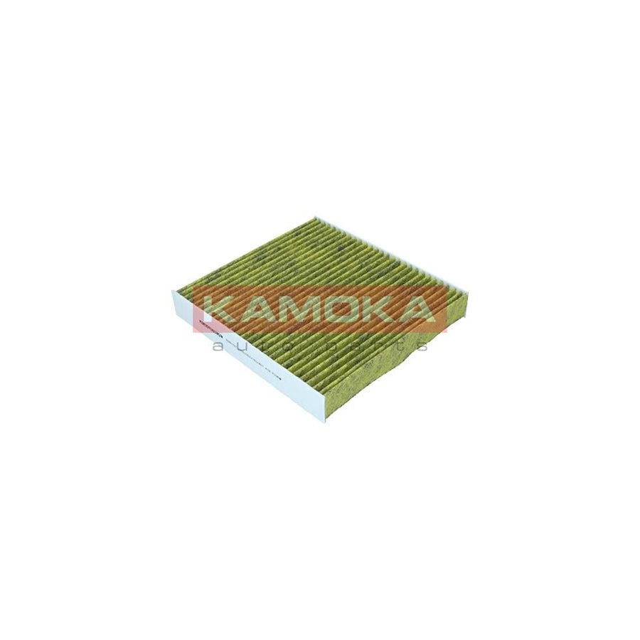 KAMOKA 6080153 Pollen Filter | ML Performance UK Car Parts