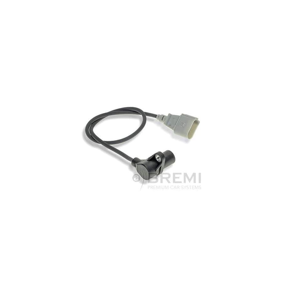 Bremi 60323 Crankshaft Sensor