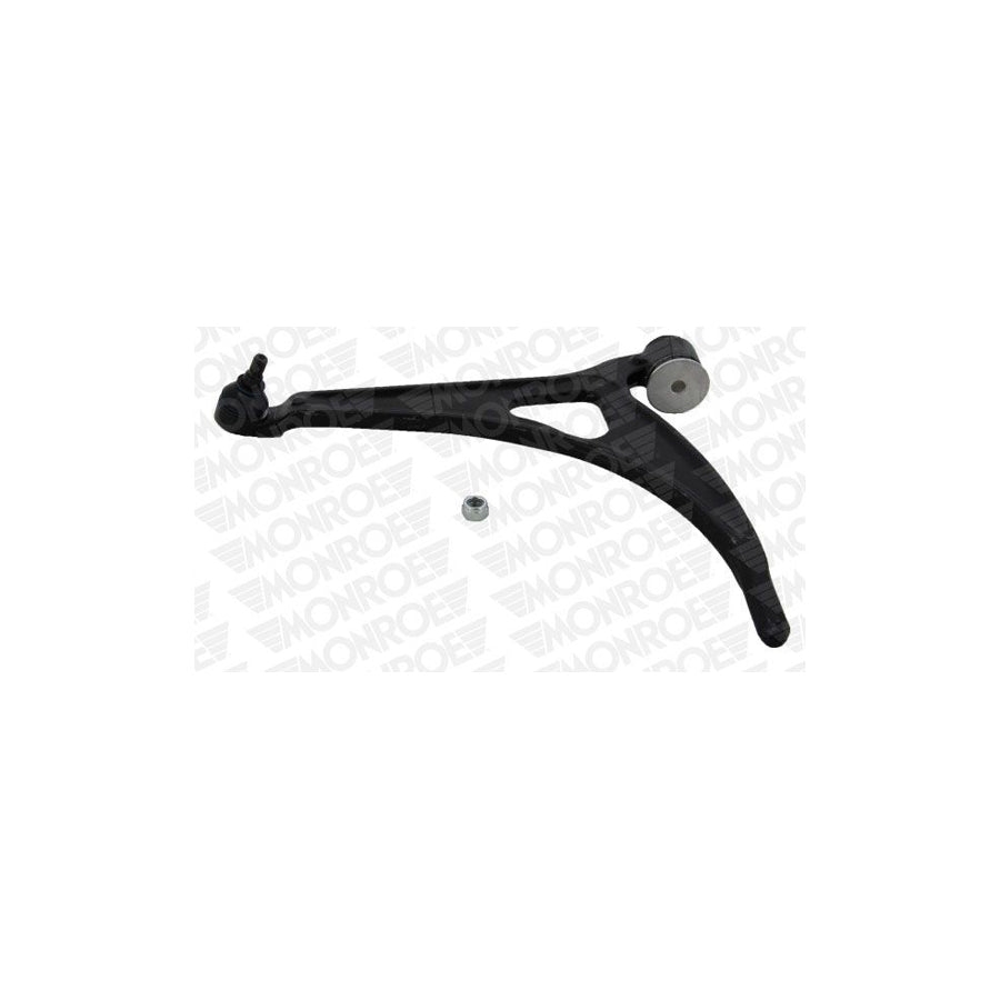 Monroe L29A56 Suspension Arm For Audi A2 (8Z0)