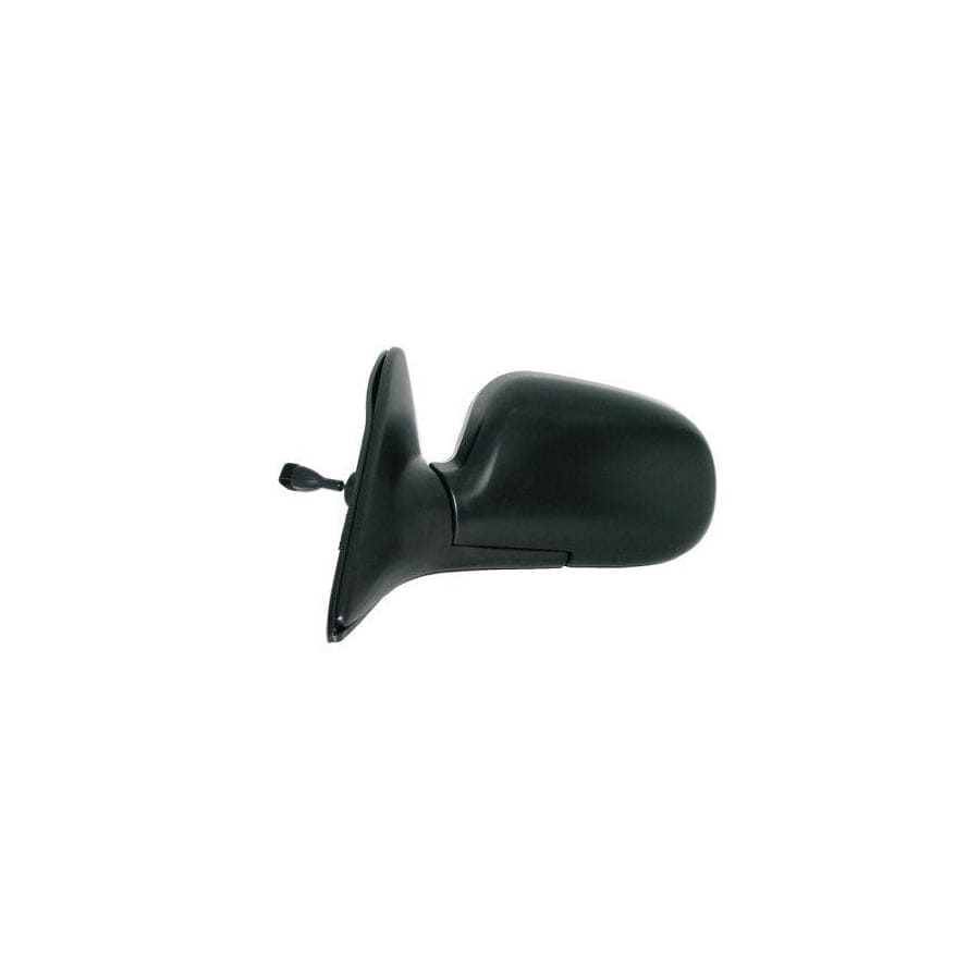 Abakus 3909M01 Wing Mirror For Toyota Corolla | ML Performance UK