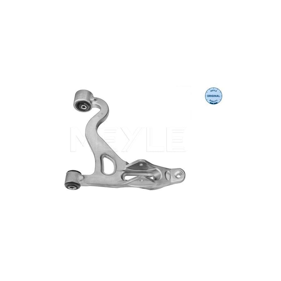 Meyle 18-16 050 0001 Suspension Arm For Jaguar S-Type (X200)