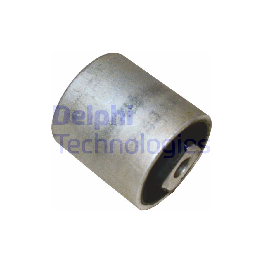 Delphi TD476W Control Arm / Trailing Arm Bush | ML Performance UK Car Parts