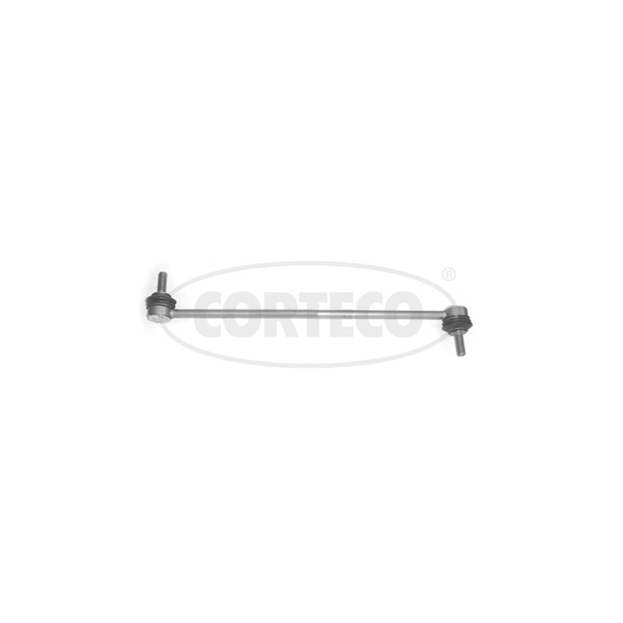 Corteco 49400979 Anti Roll Bar Link | ML Performance UK