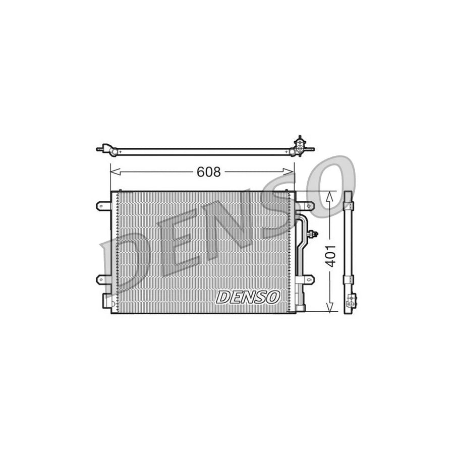 DENSO-DCN02012_1.jpg