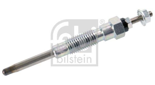 Febi Bilstein 176169 Glow Plug | ML Performance UK Car Parts