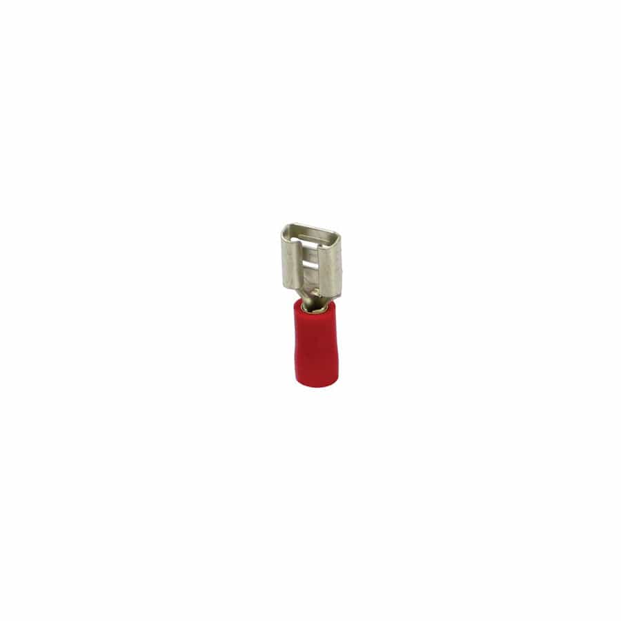 Carpoint 1623809 Plug Connector | ML Performance UK Car Parts