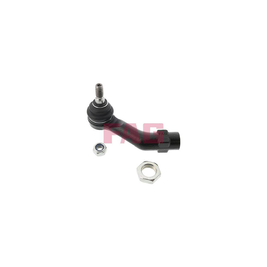 FAG 840 1049 10 Track Rod End