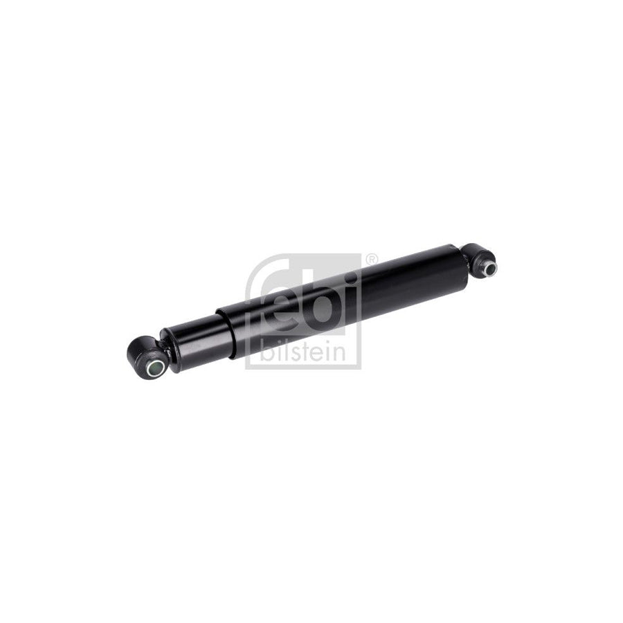 Febi Bilstein 20459 Shock Absorber