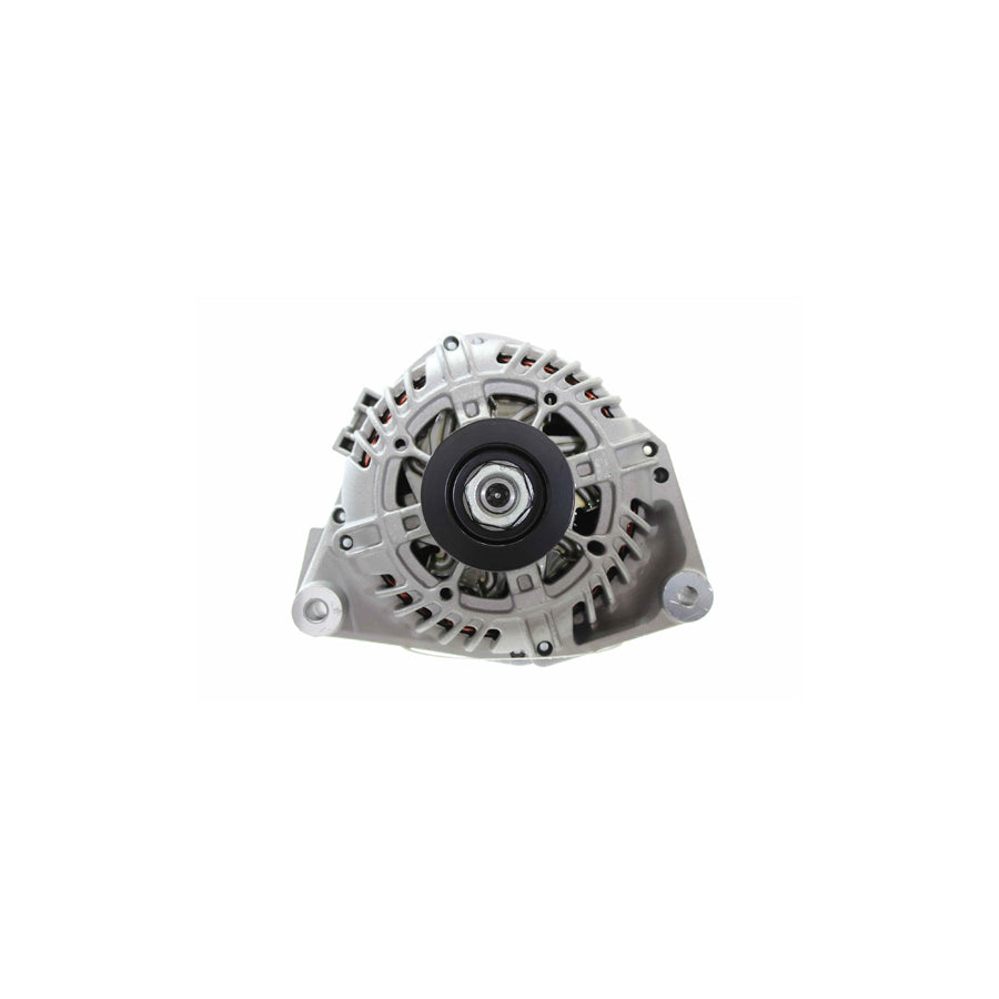 Alanko 10443219 Alternator For BMW 3 Series | ML Performance UK