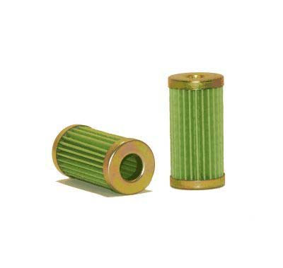 WIX Filters 33110 Fuel Filter