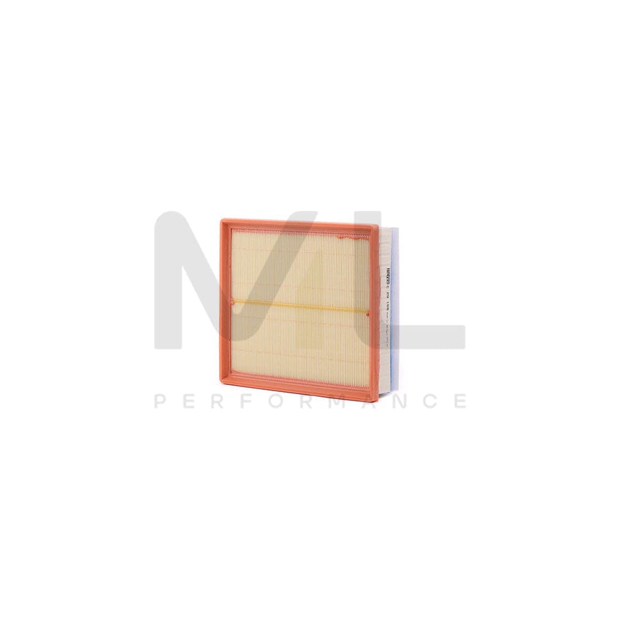 MANN-FILTER C 29 168 Air Filter Filter Insert | ML Performance Car Parts